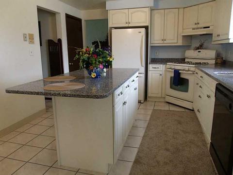 2357 Mt Vernon Dr, Export, PA 15632 photo 2