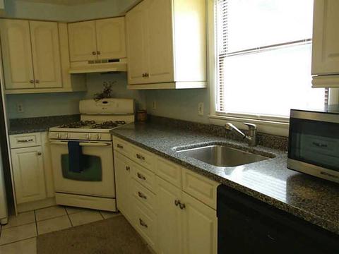 2357 Mt Vernon Dr, Export, PA 15632 photo 3
