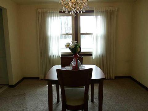 2357 Mt Vernon Dr, Export, PA 15632 photo 5