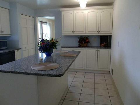 2357 Mt Vernon Dr, Export, PA 15632 photo 4