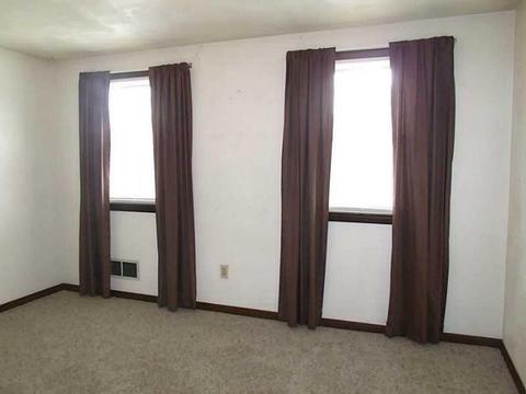 2357 Mt Vernon Dr, Export, PA 15632 photo 10