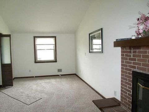 2357 Mt Vernon Dr, Export, PA 15632 photo 7