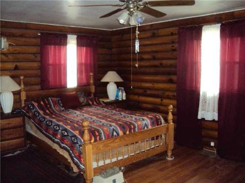 47 Emery Rd, Eighty Four, PA 15330 photo 7