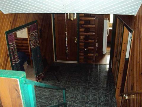 47 Emery Rd, Eighty Four, PA 15330 photo 10