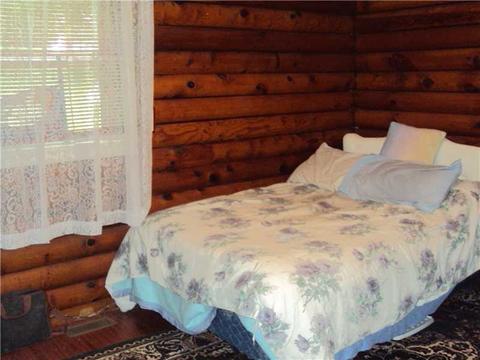 47 Emery Rd, Eighty Four, PA 15330 photo 8
