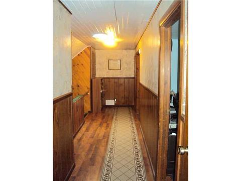 47 Emery Rd, Eighty Four, PA 15330 photo 13