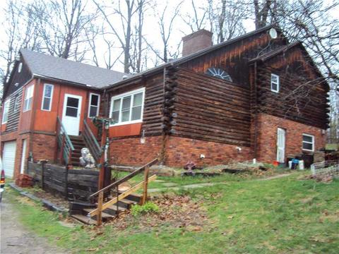 47 Emery Rd, Eighty Four, PA 15330 photo 1