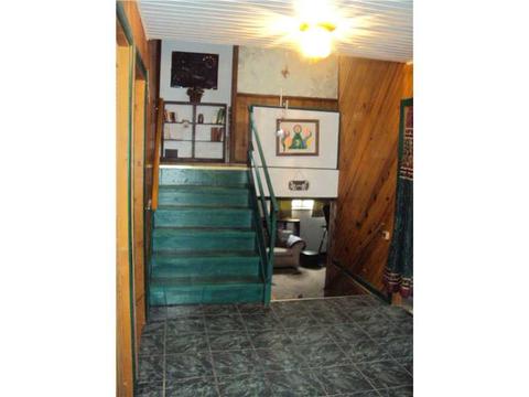 47 Emery Rd, Eighty Four, PA 15330 photo 14