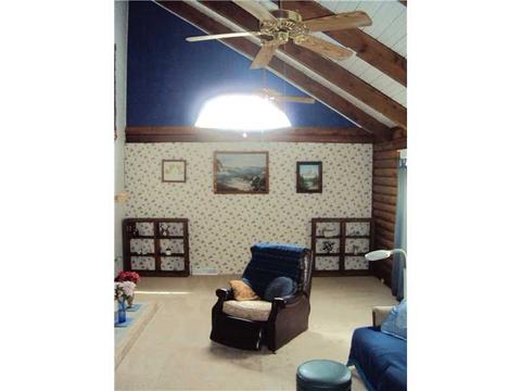 47 Emery Rd, Eighty Four, PA 15330 photo 4