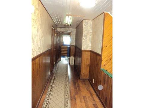 47 Emery Rd, Eighty Four, PA 15330 photo 12