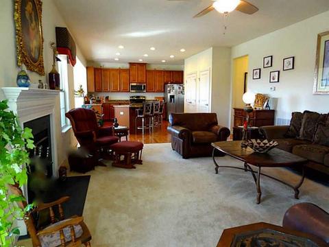 111 Jodi Dr, Beaver, PA 15009 photo 6