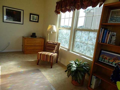 111 Jodi Dr, Beaver, PA 15009 photo 7