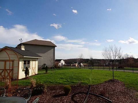 111 Jodi Dr, Beaver, PA 15009 photo 20