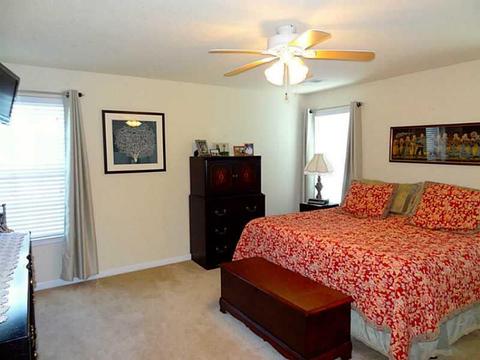 111 Jodi Dr, Beaver, PA 15009 photo 13