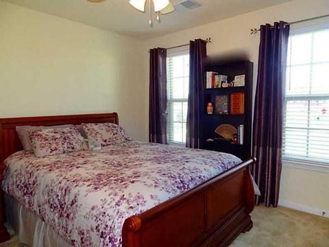 111 Jodi Dr, Beaver, PA 15009 photo 15