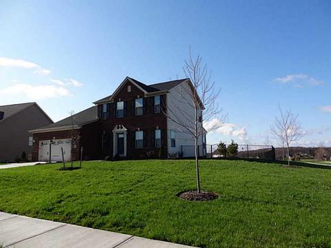 111 Jodi Dr, Beaver, PA 15009 photo 21