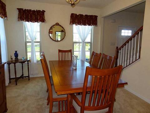 111 Jodi Dr, Beaver, PA 15009 photo 9