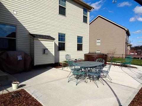 111 Jodi Dr, Beaver, PA 15009 photo 18