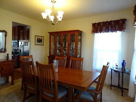 111 Jodi Dr, Beaver, PA 15009 photo 5