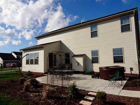 111 Jodi Dr, Beaver, PA 15009 photo 19