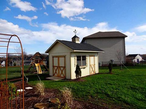 111 Jodi Dr, Beaver, PA 15009 photo 17