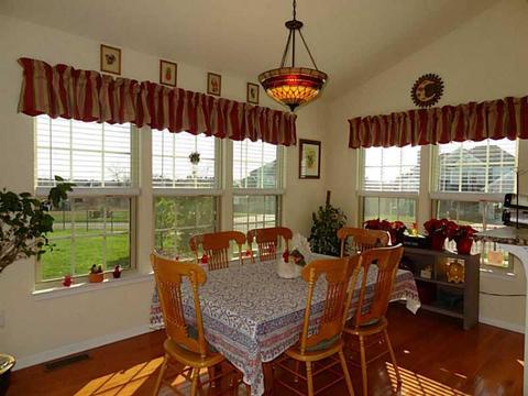 111 Jodi Dr, Beaver, PA 15009 photo 4