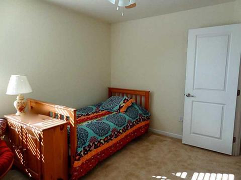 111 Jodi Dr, Beaver, PA 15009 photo 16