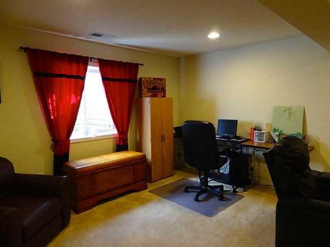111 Jodi Dr, Beaver, PA 15009 photo 11