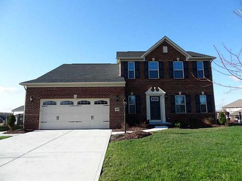 111 Jodi Dr, Beaver, PA 15009 photo 1