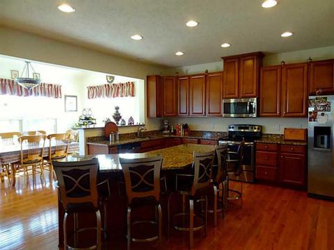 111 Jodi Dr, Beaver, PA 15009 photo 3