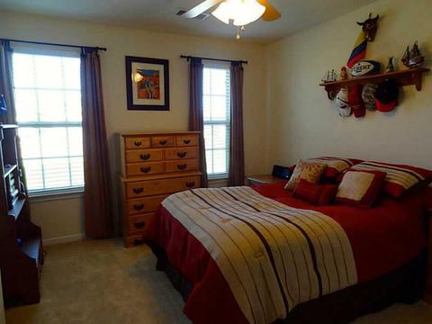 111 Jodi Dr, Beaver, PA 15009 photo 14