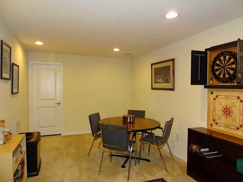 111 Jodi Dr, Beaver, PA 15009 photo 12