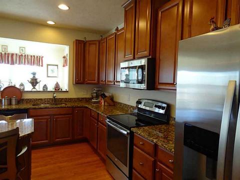 111 Jodi Dr, Beaver, PA 15009 photo 8