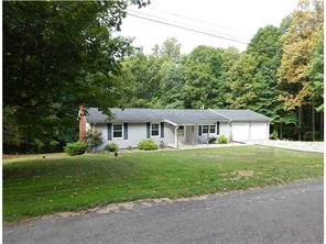 1181 Whipkey Dam Rd, Markleton, PA 15551 photo 1