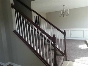 407 Lexie Way, Clairton, PA 15025 photo 3