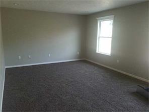 407 Lexie Way, Clairton, PA 15025 photo 4