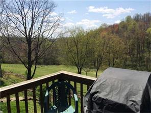 5038 S School Rd S, Export, PA 15632 photo 16