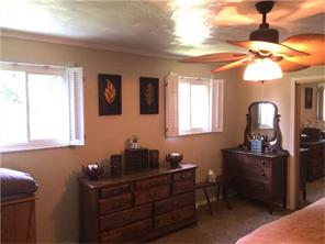5038 S School Rd S, Export, PA 15632 photo 18