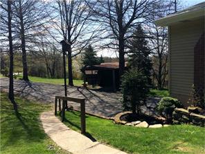 5038 S School Rd S, Export, PA 15632 photo 21