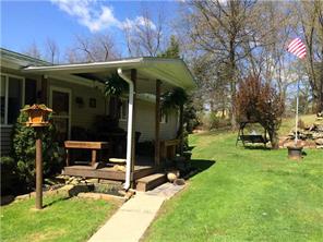 5038 S School Rd S, Export, PA 15632 photo 3
