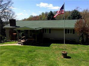 5038 S School Rd S, Export, PA 15632 photo 1