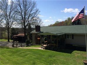 5038 S School Rd S, Export, PA 15632 photo 2