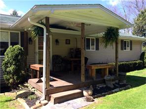 5038 S School Rd S, Export, PA 15632 photo 4