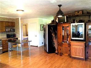 5038 S School Rd S, Export, PA 15632 photo 9