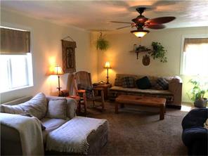 5038 S School Rd S, Export, PA 15632 photo 6