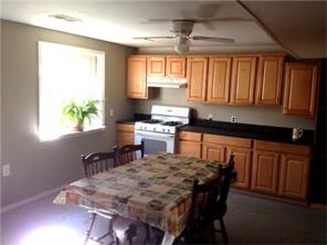 5038 S School Rd S, Export, PA 15632 photo 15