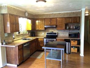 5038 S School Rd S, Export, PA 15632 photo 8