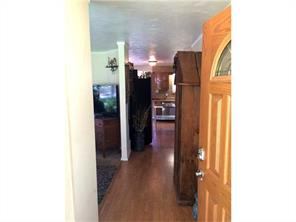 5038 S School Rd S, Export, PA 15632 photo 5