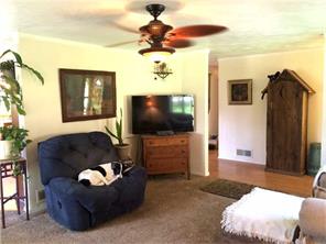 5038 S School Rd S, Export, PA 15632 photo 7