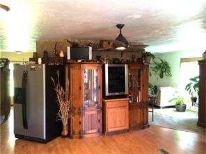 5038 S School Rd S, Export, PA 15632 photo 10